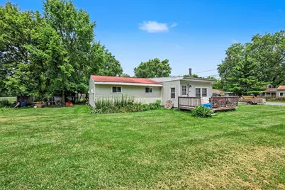 3721 Market Street, Kalamazoo, MI 49048 - Photo 3