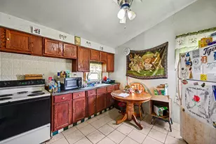 3721 Market St, Kalamazoo, MI 49048 - Photo 3