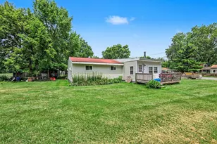3721 Market St, Kalamazoo, MI 49048 - Photo 9