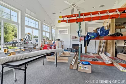 60 E Lakewood Boulevard #10,20,30, Holland, MI 49424 - Photo 19