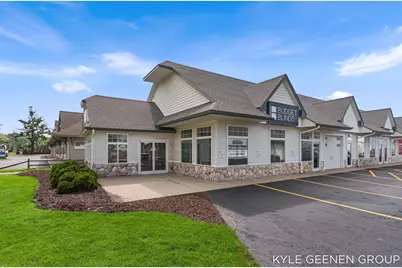 60 E Lakewood Boulevard #10,20,30, Holland, MI 49424 - Photo 9