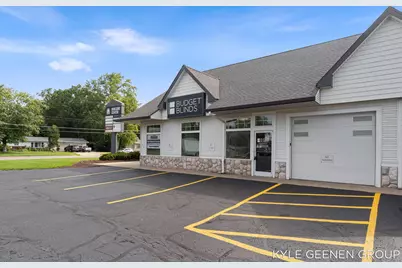 60 E Lakewood Boulevard #10,20,30, Holland, MI 49424 - Photo 11