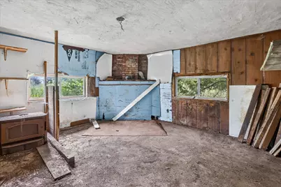 2429 W Huron Line Road, Ubly, MI 48475 - Photo 5