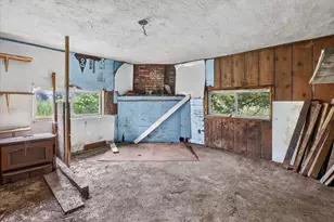 2429 W Huron Line Rd, Ubly, MI 48475 - Photo 5