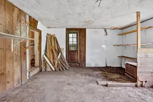 2429 W Huron Line Rd, Ubly, MI 48475 - Photo 25