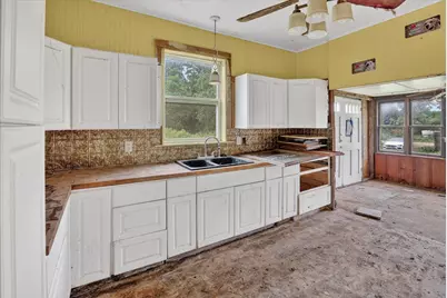2429 W Huron Line Road, Ubly, MI 48475 - Photo 13