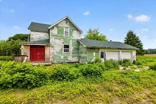2429 W Huron Line Rd, Ubly, MI 48475 - Photo 27