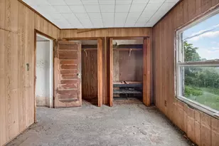2429 W Huron Line Rd, Ubly, MI 48475 - Photo 11