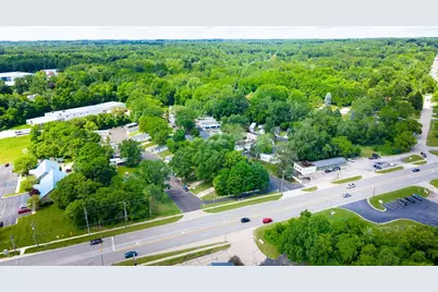 4747 W River Drive NE #Lot 3, Comstock Park, MI 49321 - Photo 3