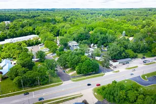 4747 W River Dr NE, Comstock Park, MI 49321 - Photo 3
