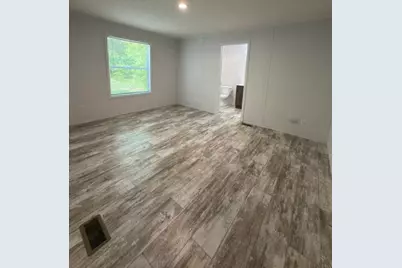 4747 W River Drive NE #Lot 3, Comstock Park, MI 49321 - Photo 11