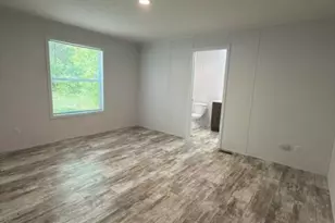 4747 W River Dr NE, Comstock Park, MI 49321 - Photo 11