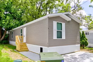 4747 W River Dr NE, Comstock Park, MI 49321 - Photo 1