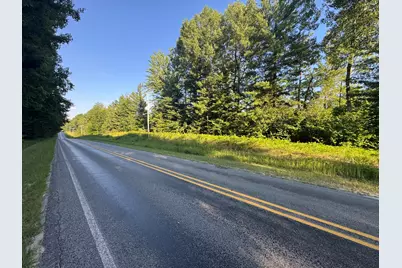 V/L E 8 Mile Road, Luther, MI 49656 - Photo 5