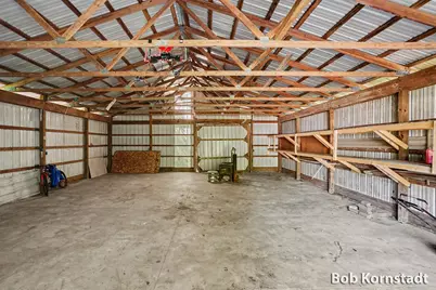 755 Cypress Street, Howard City, MI 49329 - Photo 3