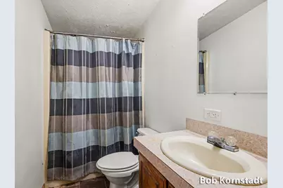 755 Cypress Street, Howard City, MI 49329 - Photo 15