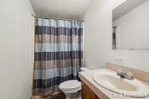 755 Cypress St, Howard City, MI 49329 - Photo 15