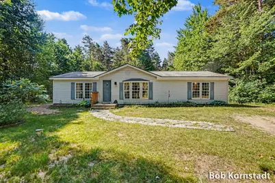 755 Cypress Street, Howard City, MI 49329 - Photo 21