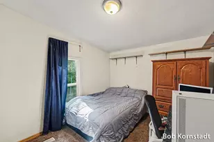 755 Cypress St, Howard City, MI 49329 - Photo 11