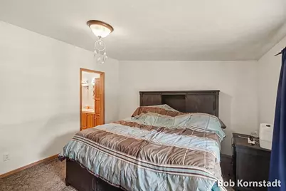 755 Cypress Street, Howard City, MI 49329 - Photo 7