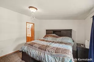 755 Cypress St, Howard City, MI 49329 - Photo 7