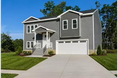 303 Mimz Court, Bangor, MI 49013 - Photo 1