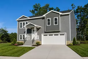 303 Mimz Ct, Bangor, MI 49013 - Photo 1