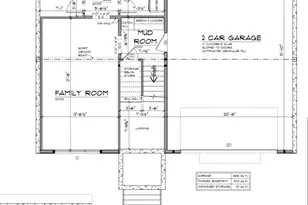 303 Mimz Ct, Bangor, MI 49013 - Photo 3