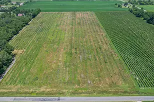 1129 Marrs Rd, Baroda, MI 49101 - Photo 1