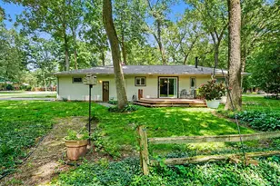 71323 Merle St, Edwardsburg, MI 49112 - Photo 25