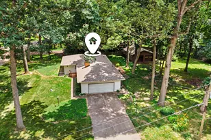 71323 Merle St, Edwardsburg, MI 49112 - Photo 29