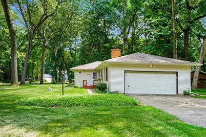 71323 Merle Street, Edwardsburg, MI 49112 - Photo 3