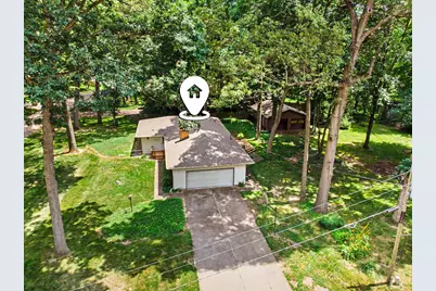 71323 Merle Street, Edwardsburg, MI 49112 - Photo 31