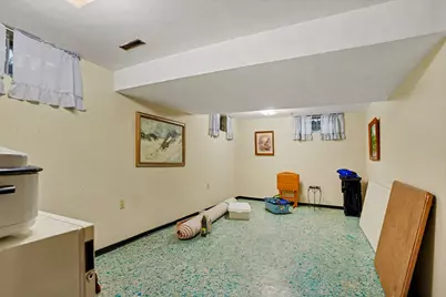 71323 Merle Street, Edwardsburg, MI 49112 - Photo 25
