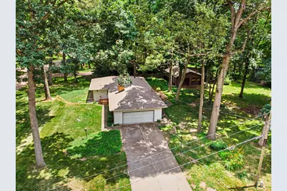 71323 Merle Street, Edwardsburg, MI 49112 - Photo 29