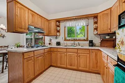 71323 Merle Street, Edwardsburg, MI 49112 - Photo 15