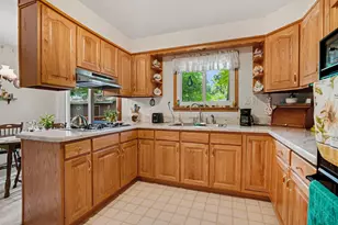 71323 Merle St, Edwardsburg, MI 49112 - Photo 15