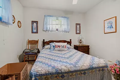 71323 Merle Street, Edwardsburg, MI 49112 - Photo 21