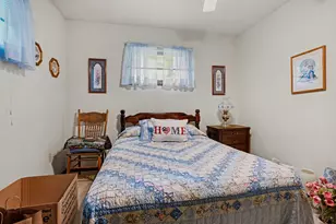 71323 Merle St, Edwardsburg, MI 49112 - Photo 21