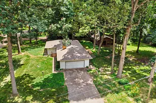 71323 Merle St, Edwardsburg, MI 49112 - Photo 27