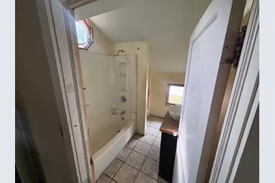1000 College Avenue NE, Grand Rapids, MI 49503 - Photo 11
