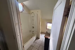 1000 College Ave NE, Grand Rapids, MI 49503 - Photo 11