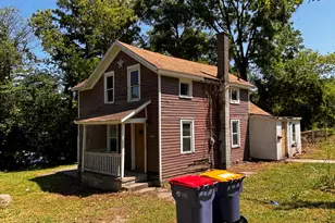 1000 College Ave NE, Grand Rapids, MI 49503 - Photo 3