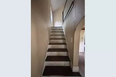 1000 College Avenue NE, Grand Rapids, MI 49503 - Photo 9