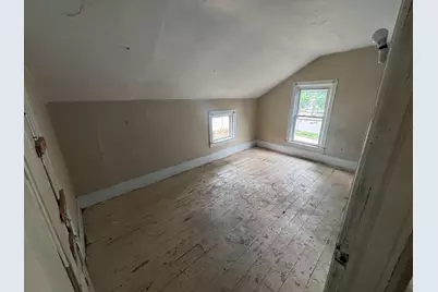 1000 College Avenue NE, Grand Rapids, MI 49503 - Photo 13