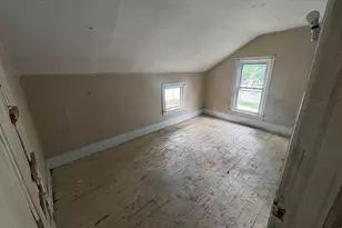 1000 College Ave NE, Grand Rapids, MI 49503 - Photo 13