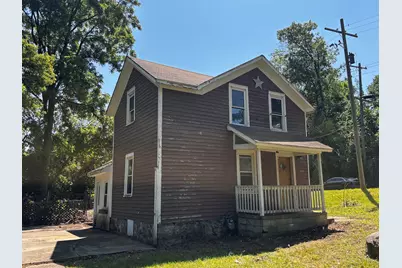 1000 College Avenue NE, Grand Rapids, MI 49503 - Photo 5