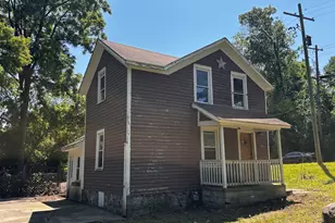 1000 College Ave NE, Grand Rapids, MI 49503 - Photo 5