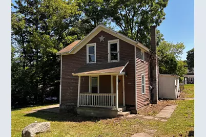 1000 College Avenue NE, Grand Rapids, MI 49503 - Photo 1