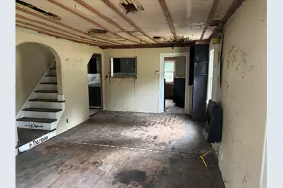 1000 College Avenue NE, Grand Rapids, MI 49503 - Photo 7